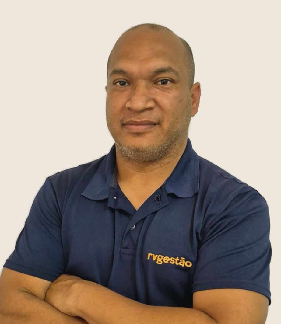 Danilo Santos
