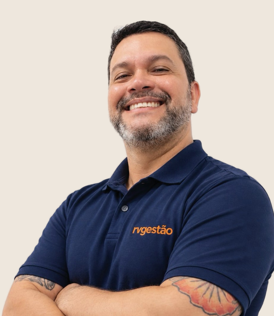 David Bastos