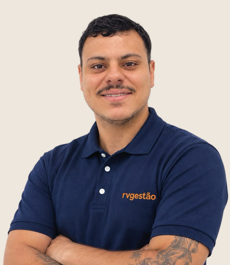 Hugo Soares