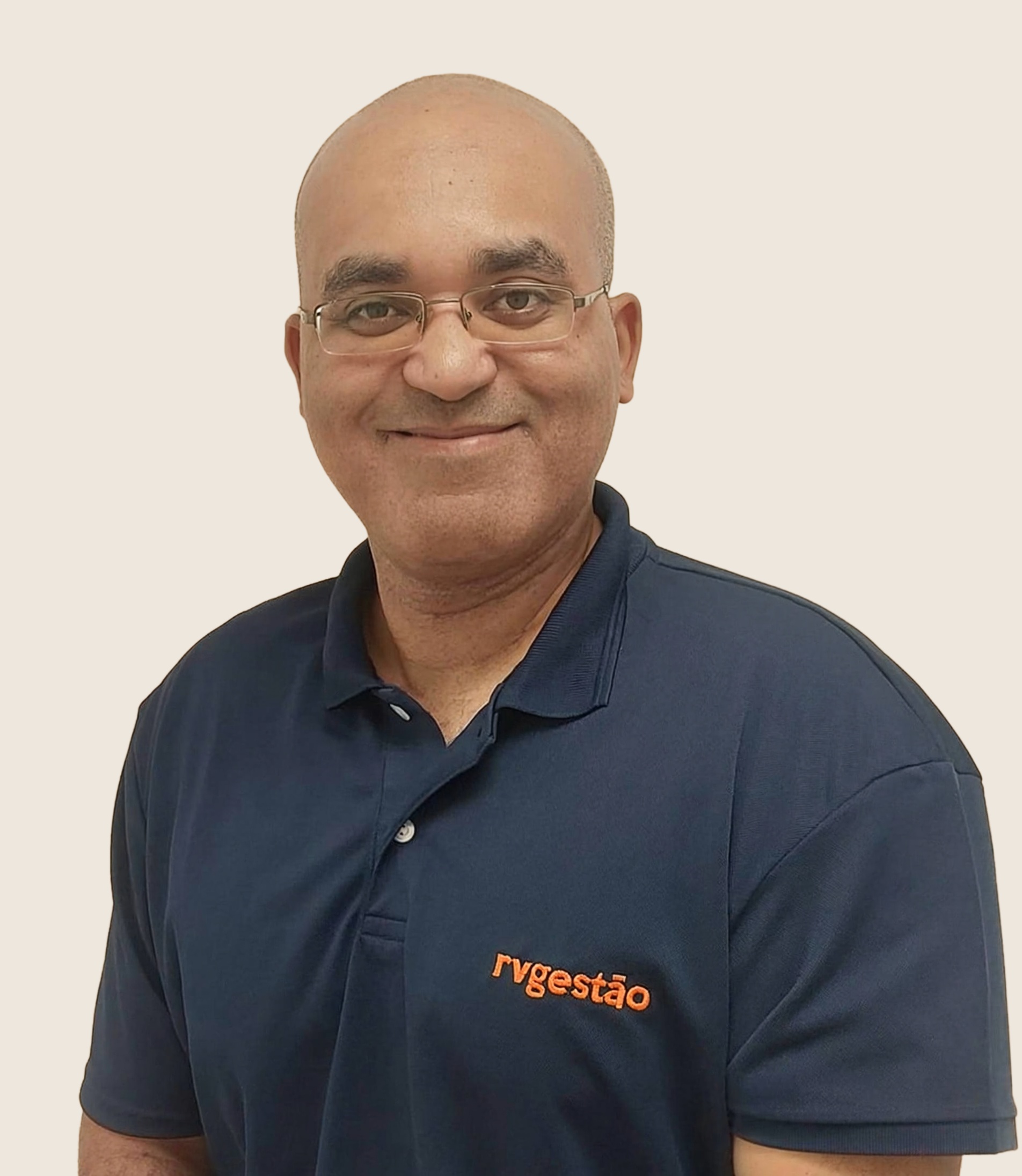Renato Garcia