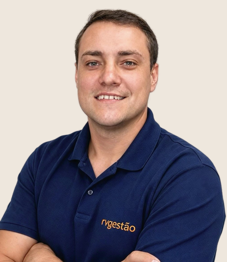 Wellerson Gouvêa