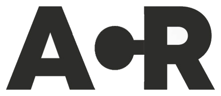 ACR