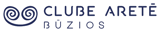 Clube Aretê Búzios