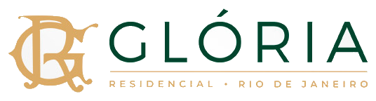 Glória Residencial