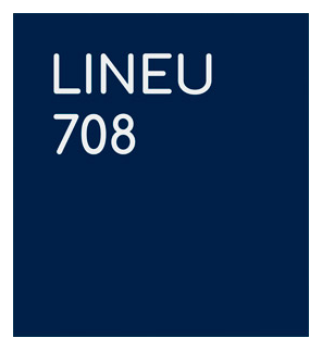 Lineu 708