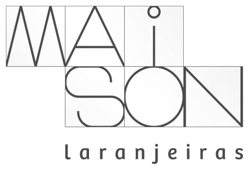 Maison Laranjeiras