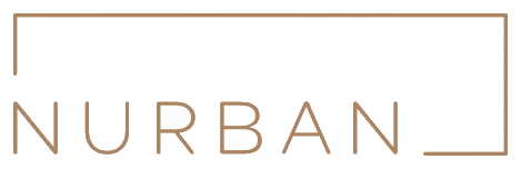 Nurban