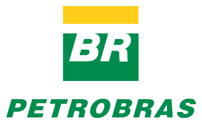 Petrobras