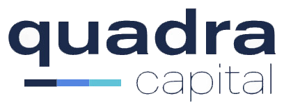 Quadra Capital