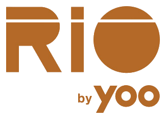 Rio by Yoo