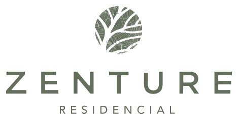Zenture
